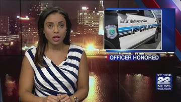 Lt. Gov. Polito hosts discussion on identifying patterns of unhealthy relationships