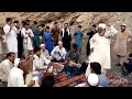 Shinwari afridi mast music  programme at landikotal  district khyber