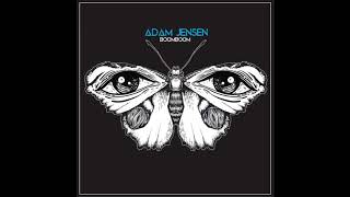 Adam Jensen - Boomboom Official Audio