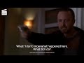 Breaking Bad Season 5: Episode 11: Jesse Pinkman discovers the truth HD CLIP