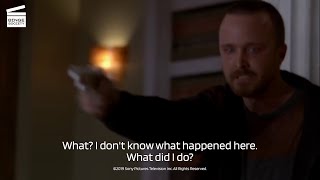 Download Breaking Bad Season 5: Episode 11: Jesse Pinkman Discovers The Truth Hd Clip Video MP3 Breaking Bad Season 5: Episode 11: Jesse Pinkman Discovers The Truth Hd Clip
