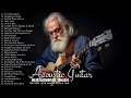 The Best Of Relaxing Acoustic Guitar Classic Love Songs | Most Beautiful Romantic Guitar Music