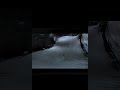 The goat @jespertjader #fun #mountains #skiing #skiingisfun #skills #snow #fypシ゚viral #blowup