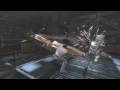 X Men Origins WOLVERINE Uncaged Game Trailer HD NEW