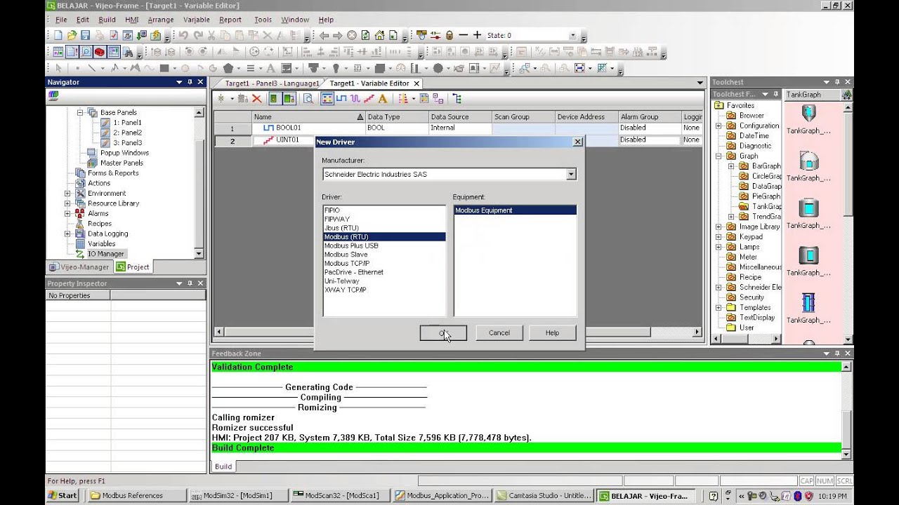 vijeo designer 6.2 crack vijeo designer 6.2 crack