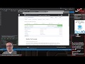 Showing the Data Builder Pattern in a Testing Kata in C# - Ep 111