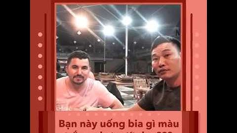 Luoi Cua Sunmore Anbinhsaw