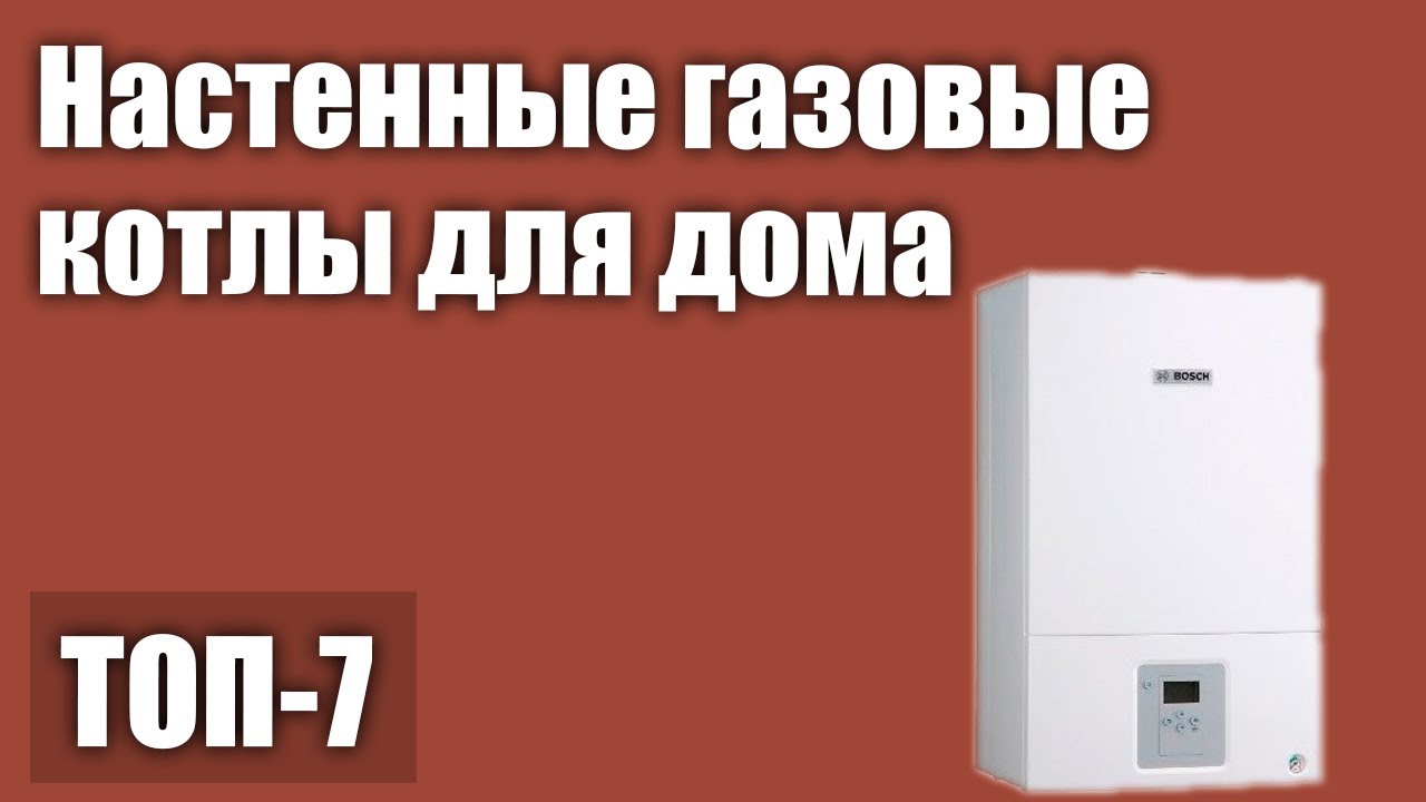 Газовые котлы рейтинг 2023. Котел газовый Лемакс Prime-v24.