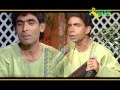 ustad ahmed and mohammed hussain darbari