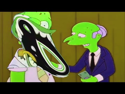 YTP: The Sempsins (EmpLemon YTP Archive)