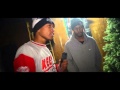 Battle of The Kushites Cypher: Episode 16 &quot;Pearl City Records&quot; Hosted By: Joe Kush