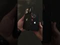iPhone Case Collection 2025 | Best Back Covers, Stylish Mobile Cases &amp; Protection Ideas