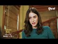                                                نجومي