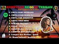 🎧 Full Album Reggae | Top Hits Spotify Indonesia 2026 – CINTA DARI SEBRANG | CINTA LUAR BIASA V2