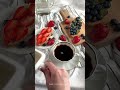 slow progress. #food #chillmusic #lofimu #backgroundnoise #deepfusic #whitenoise #lofi