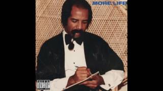 Drake - Two Birds 1 Stone (Radio Rip HQ)