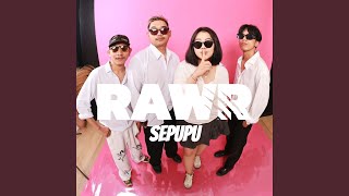 Sepupu
