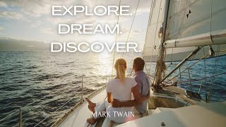 MARK TWAIN'S Quotes, #Epic #Powerful #Motivation and #Inspiration #quotes #motivationalquotes