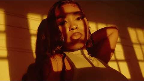 Nigy Boy, Dj Mac - Dangerous (Official Music Video) | Down Riddim