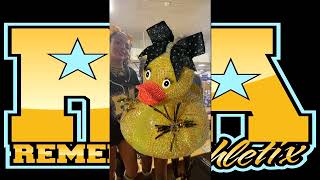 Remedy Joy Final Sub 01