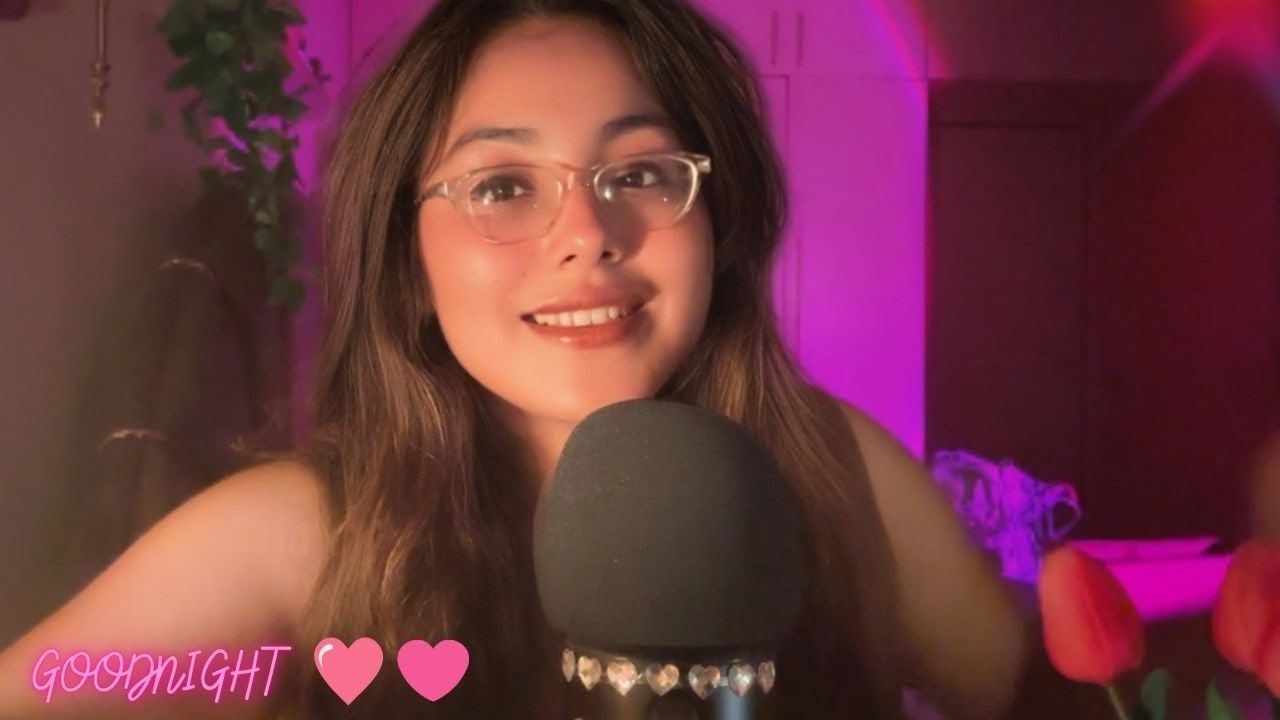 Custom HINDI ASMR 💆🏼‍♂️Head Massage & Scratching with Oil ✨ Instant Sleep & Relaxation Layered ASMR