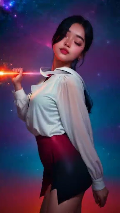 #dancechallenge2025 #kpop #sexy #trending