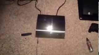 PS3