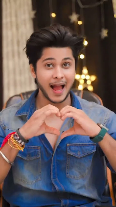 Aao sunau pyar ki ek kahani