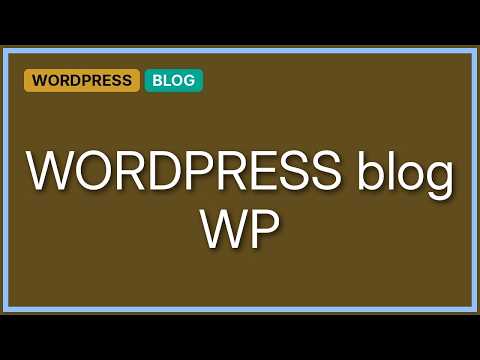 Wordpress: How to generate "WP_Error" Object for user login?