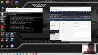 SECURITY AUDIT NESSUS & METASPLOITABLE 2