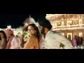 Kangna tera ni  char di ki chandni full song