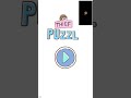 Divine Vibes is live
