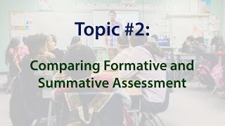 Topic #2