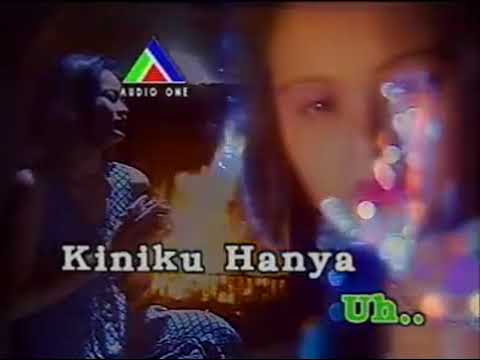 Alleycats - Jika kau bercinta lagi karaoke no vocal