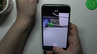 How to Record Slow Motion Videos on Xiaomi 13? screenshot 5