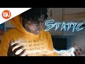 Static Shock (2019) By David Kirkman | Dakota City Chronicles | Portuguese Subtitles | Fan Film