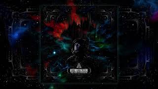 Fiery Dawn - Aetherion