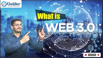 WHAT IS Web 3.0 | NEXT Generation INTERNET | कैसा है इंटरनेट की नई दुनिया | By Raunak Anand