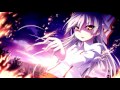 IYAZ HEARTBEAT NIGHTCORE mp3