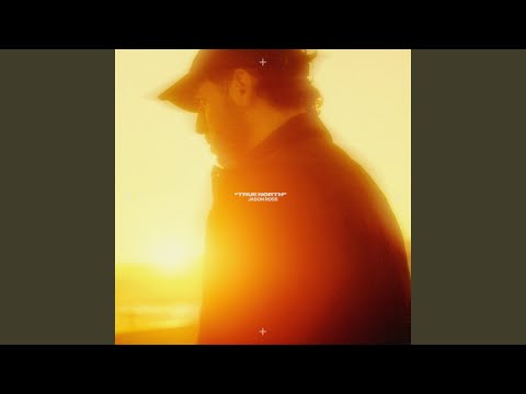 Jason Ross — On My Own