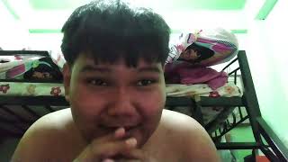 I'm Leaving The Sidemen...
