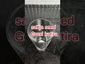 viral lassi