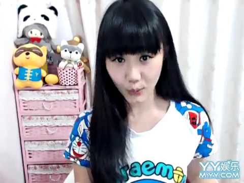 YY神曲 歡喜就好