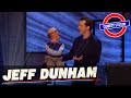 Jeff Dunham - Controlled Chaos - Walter