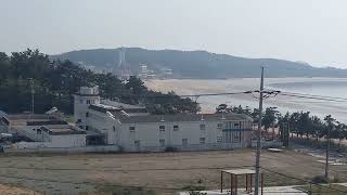 Video from My phone (20230512_160735.mp4)