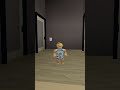 Cuando eras pequeñ@ ROBLOX MEME #roblox #humor #memes CD @IkerUnzu