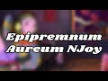Epipremnum aureum njoy  lofi chill instrumental track  no copyright