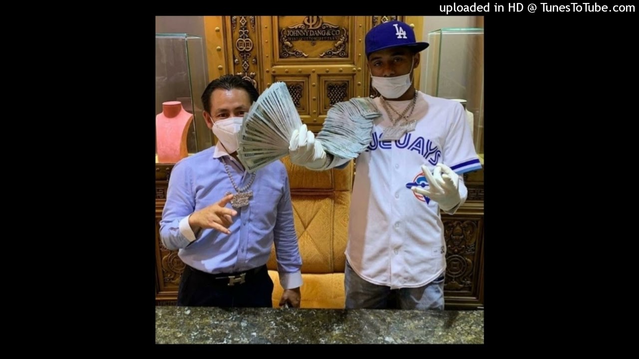 [FREE] Pooh Shiesty x BIG30 Type Beat -