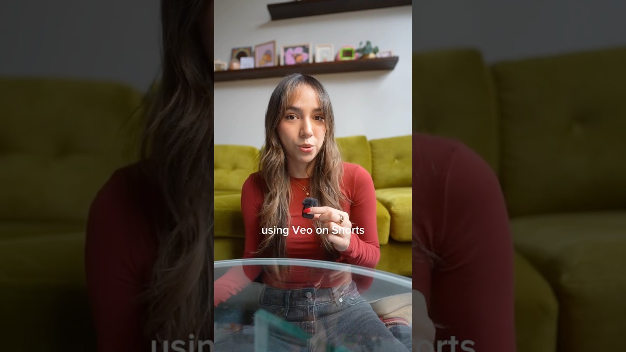 Breaking down my viral Pomodoro study technique #sponsored made with #VeoonShorts