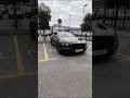 Not BMW but Bentley